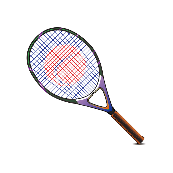 PowerStrike Tennis