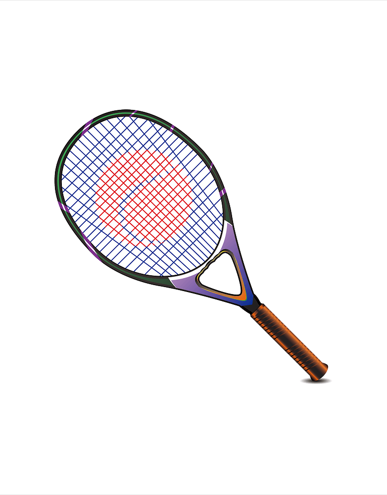 PowerStrike Tennis