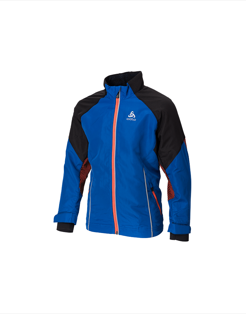 product-img-07