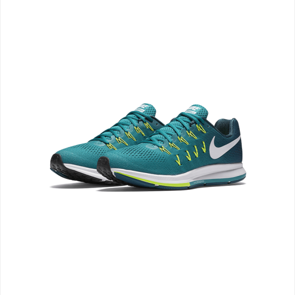 TurboFlex Running Shoes