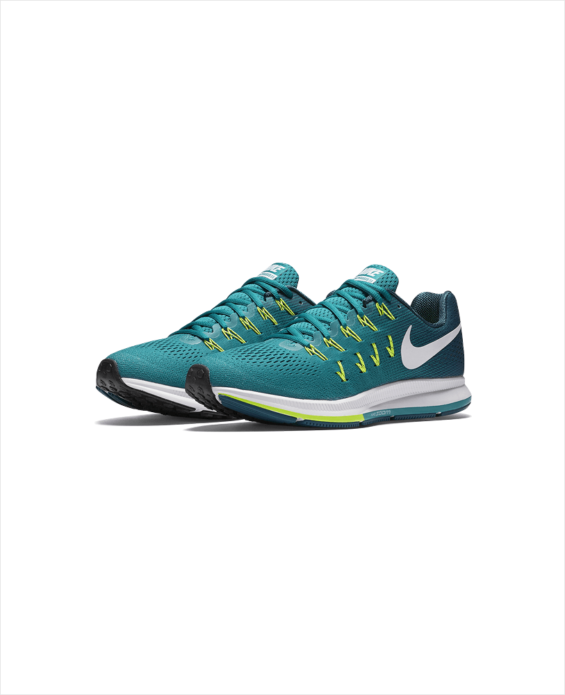 Skyt Running Shoes - Image 2