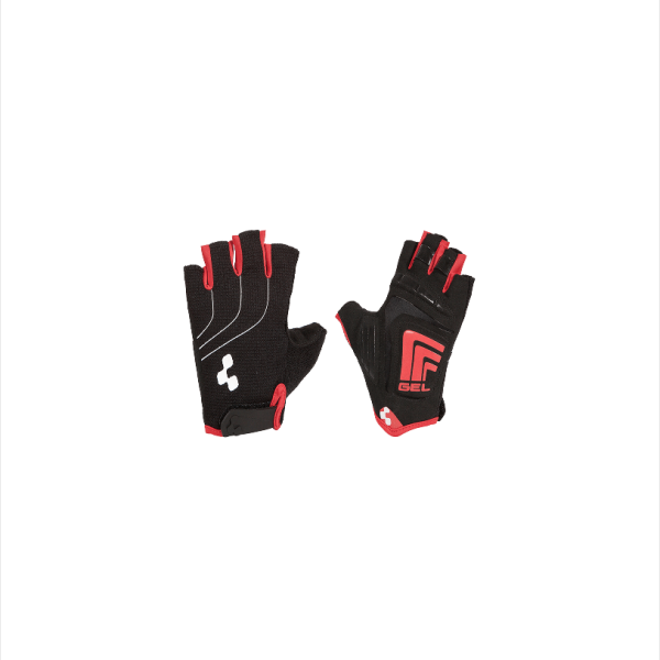 Gripflex Gel Sports