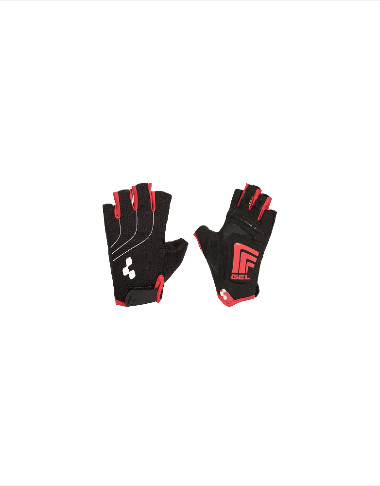 product-img-09