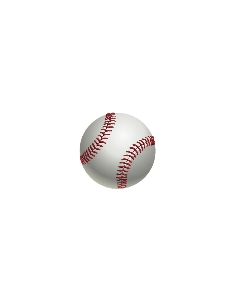 product-img-10