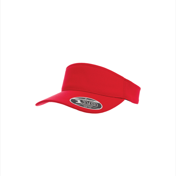 Sport Performance Visor