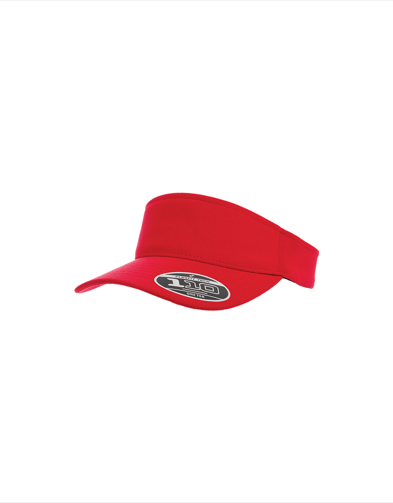 Sport Performance Visor