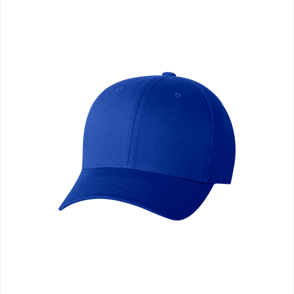 Royal Classic Baseball