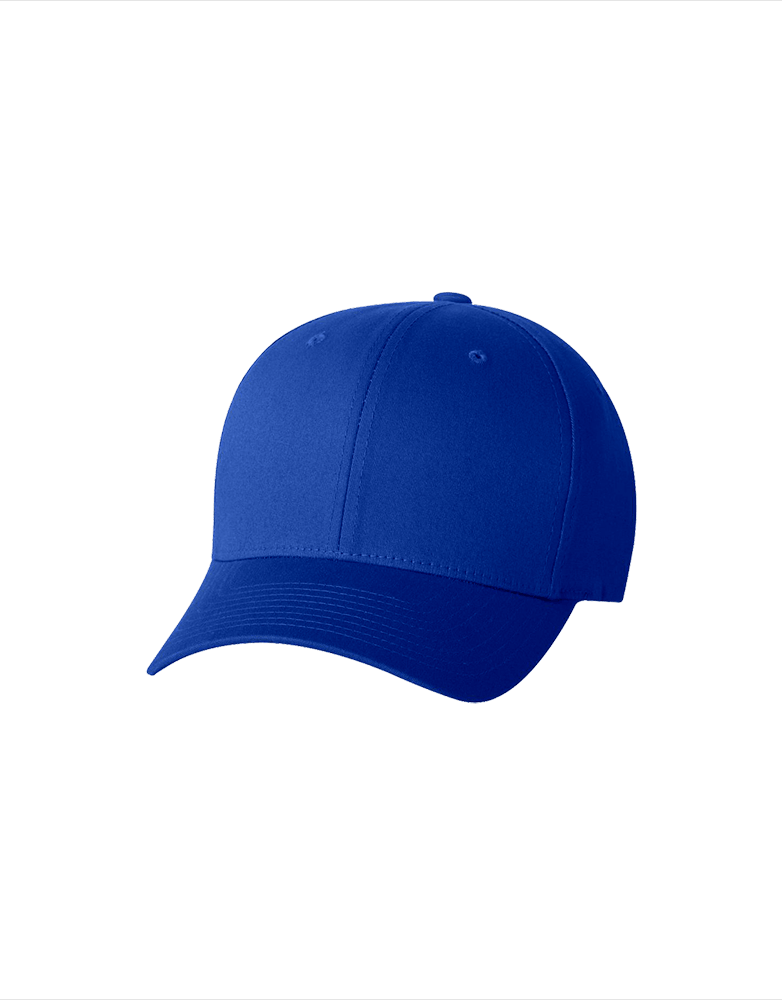 product-img-12