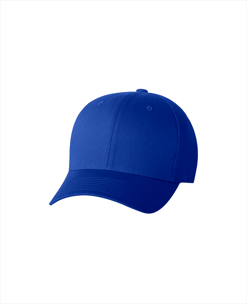 product-img-12