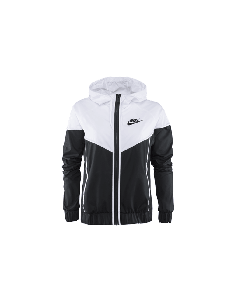 product-img-13