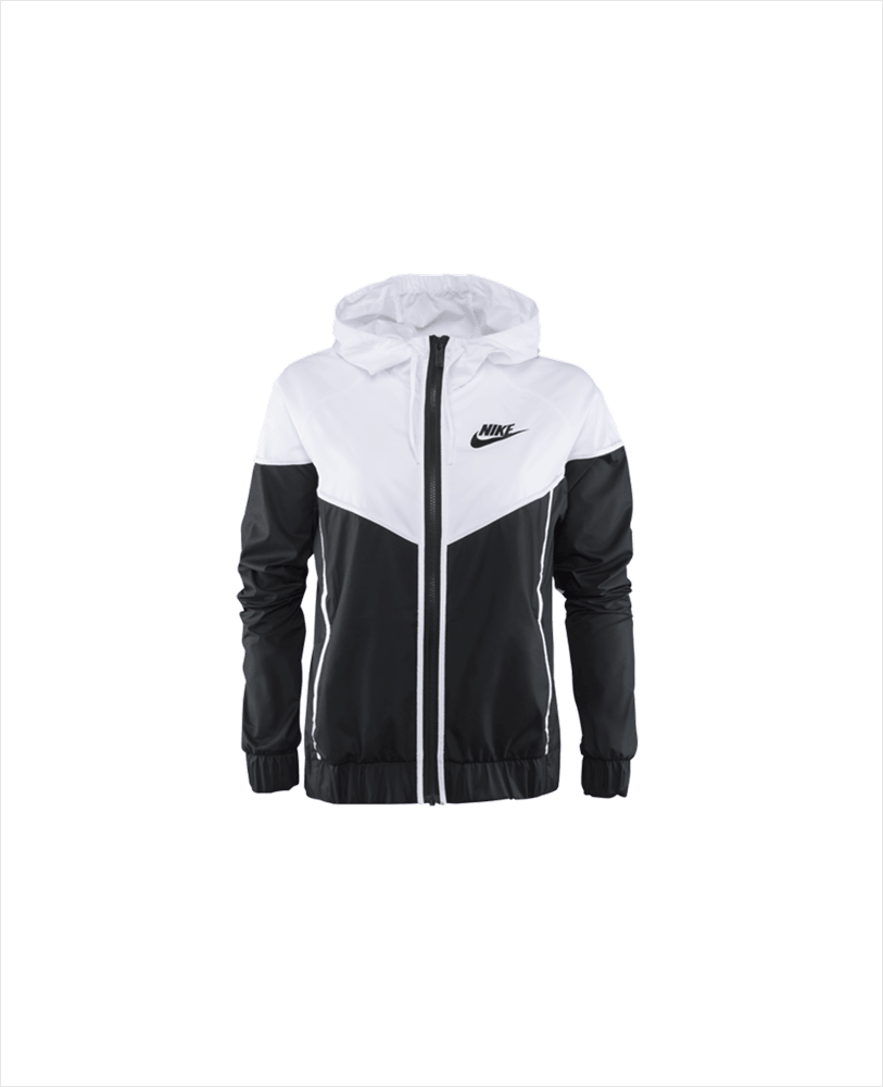 product-img-13