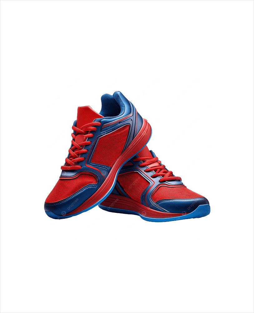 product-img-14