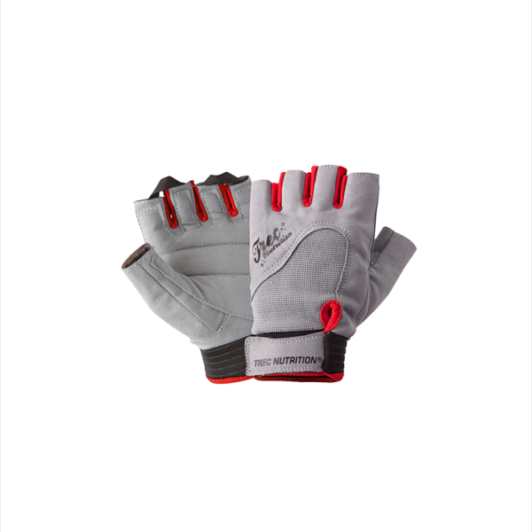 Performance Athletic