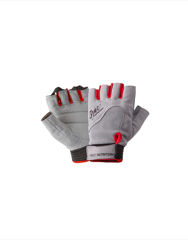 Performance Athletic