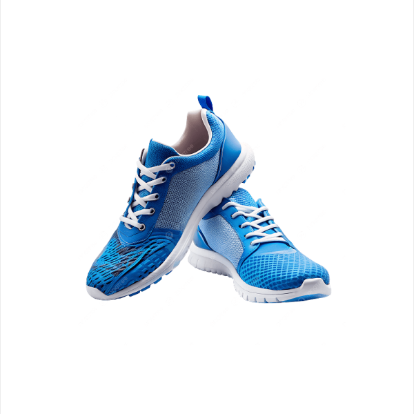 Skyt Running Shoes