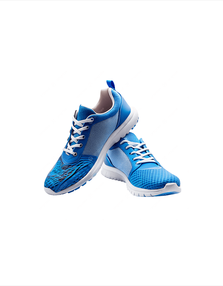 Skyt Running Shoes