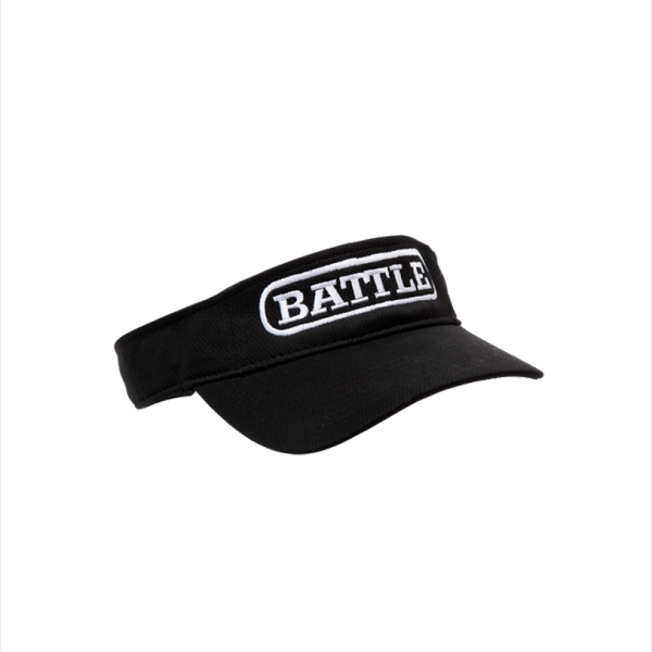 Prime Sports Half Cap