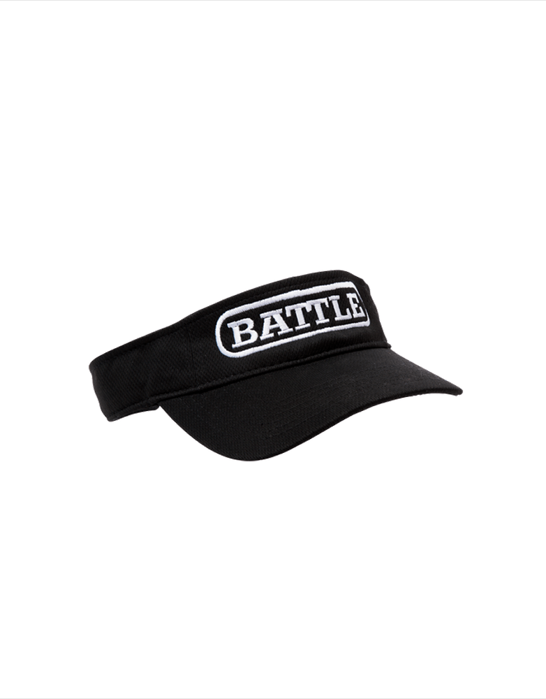 Prime Sports Half Cap