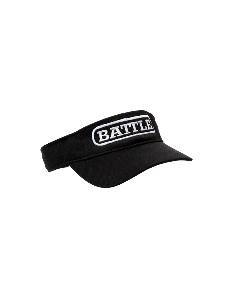 product-img-18