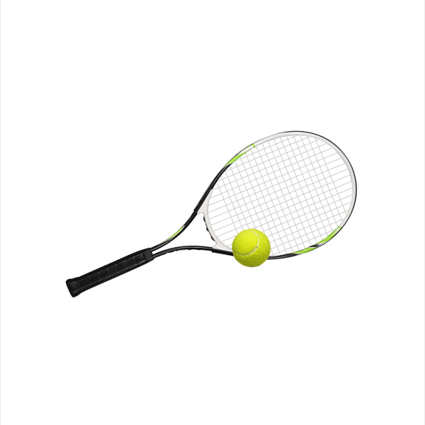 Thunder Sports Racket