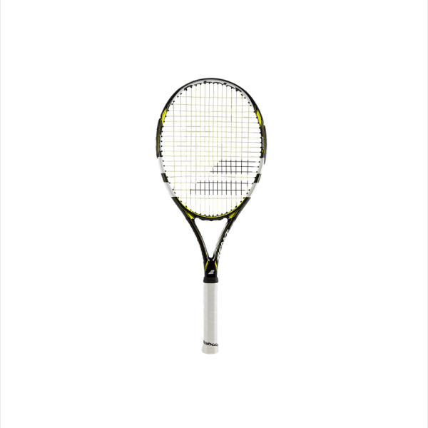 Strike Pro Motion Racket