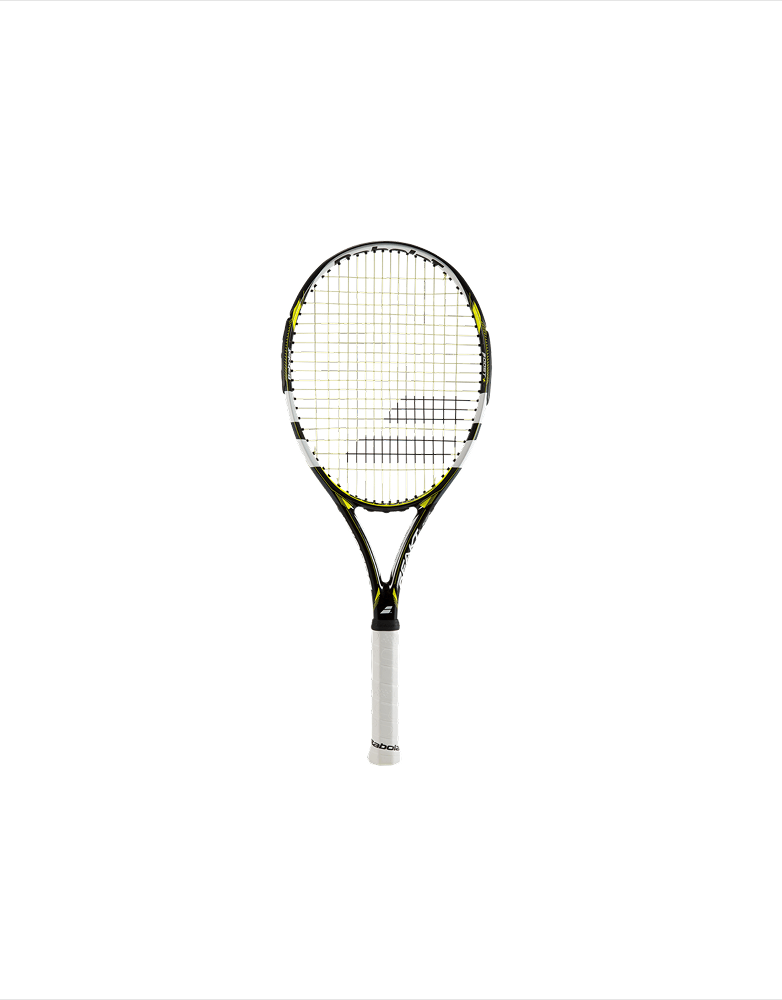 Strike Pro Motion Racket