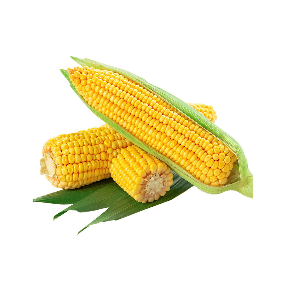 Premium Cauliflower Natural Harvest Selection Pack - Image 2