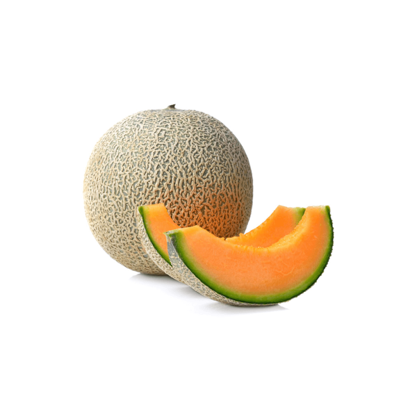 Teti Muskmelon Sweet Harvest Selection Pack