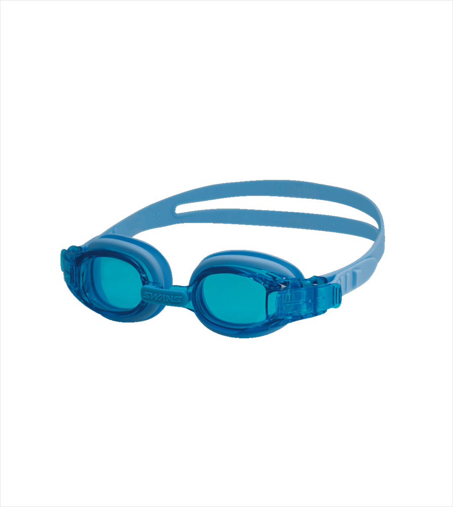 Half Swimming Cap with Ultra Stretch Silicone, Lightweight Breathable Fit and Anti-Slip - Image 2