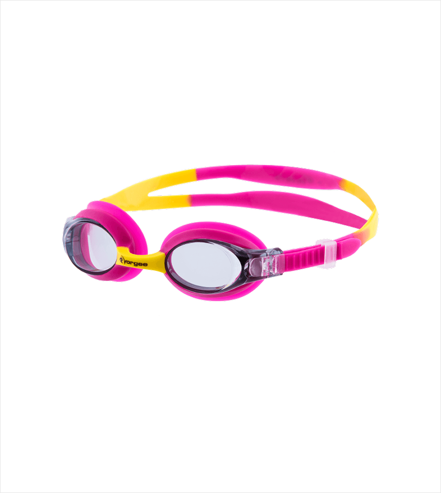 Half Swimming Cap with Ultra Stretch Silicone, Lightweight Breathable Fit and Anti-Slip - Image 3
