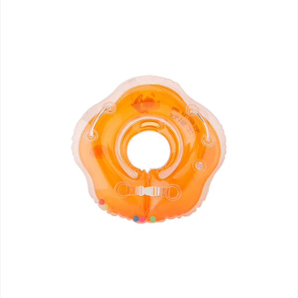 StormLuxe All-Weather Ultra-Durable Waterproof Premium Performance Protective Outdoor