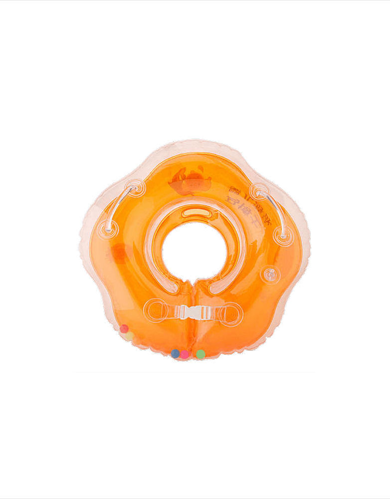 StormLuxe All-Weather Ultra-Durable Waterproof Premium Performance Protective Outdoor