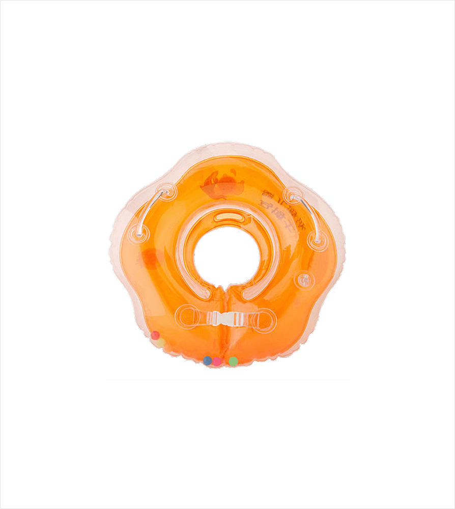 Half Swimming Cap with Ultra Stretch Silicone, Lightweight Breathable Fit and Anti-Slip - Image 4