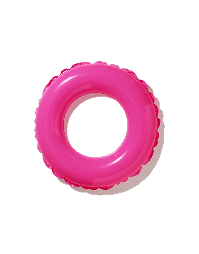 product-img-08