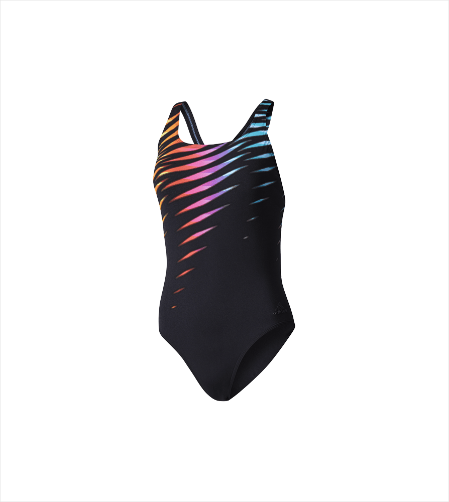 Men’s Swimming Cap with Ultra-Stretch Silicone and Advanced Chlorine Protection Design - Image 4