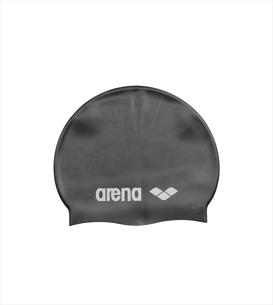 product-img-15