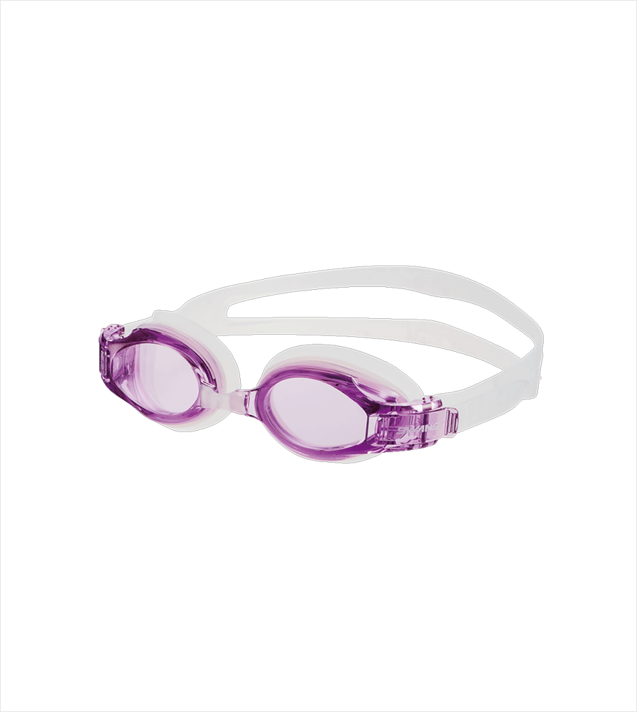 product-img-19