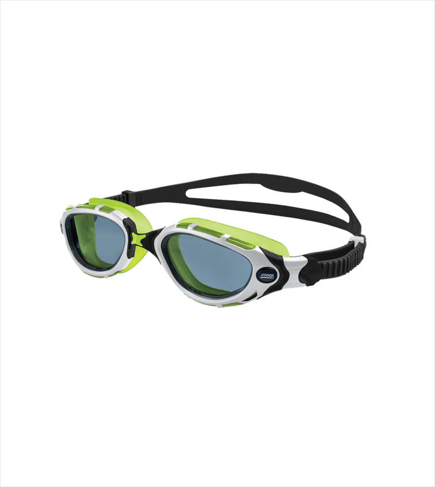 product-img-20