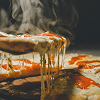 pg-menu-img-02