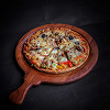 pg-menu-img-04