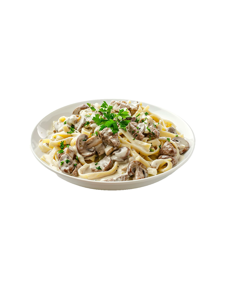 product-img-14