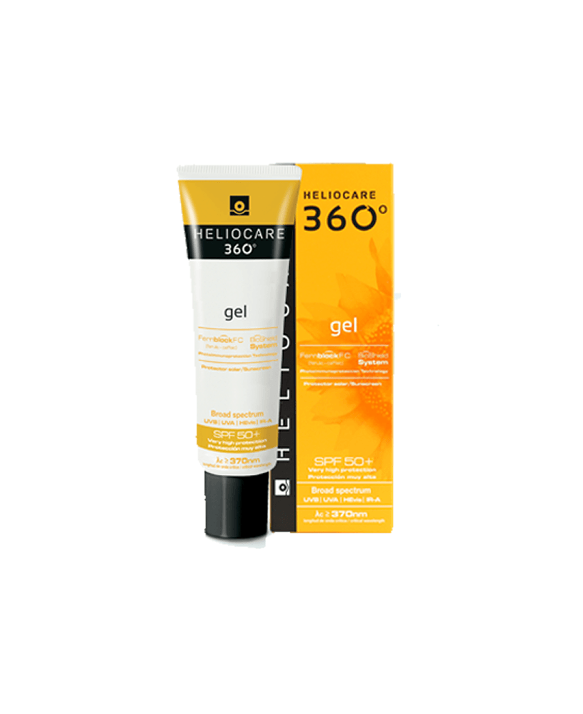 Brightening Sheet Mask - Image 4