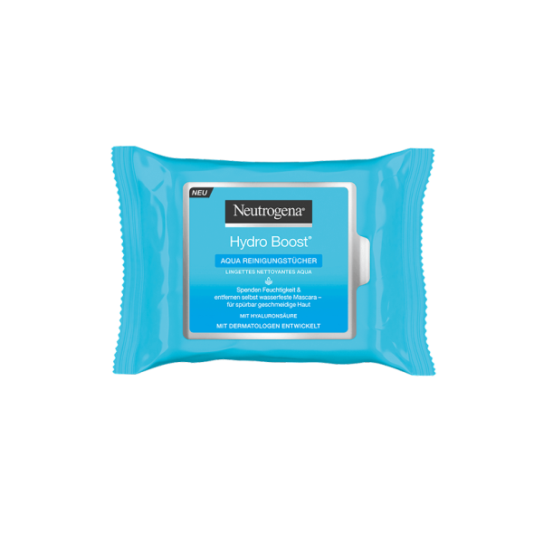 Neutrogena Face Tissue