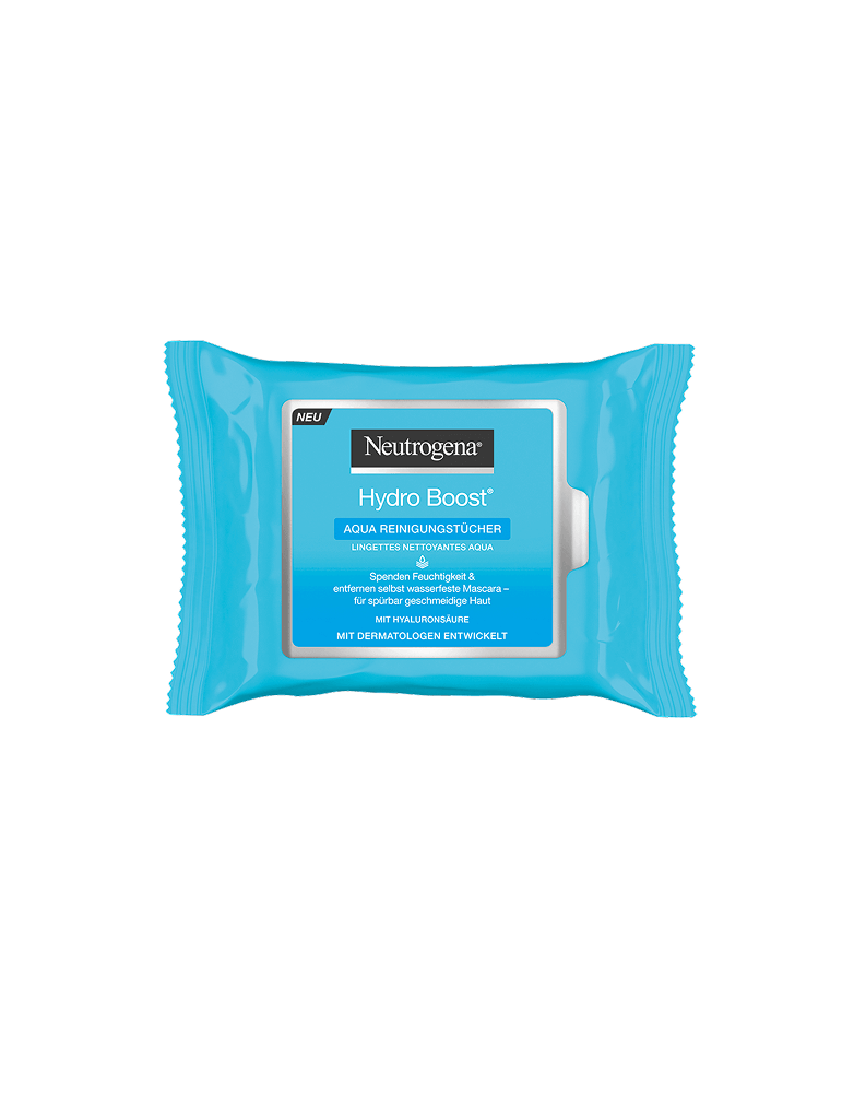 Neutrogena Face Tissue