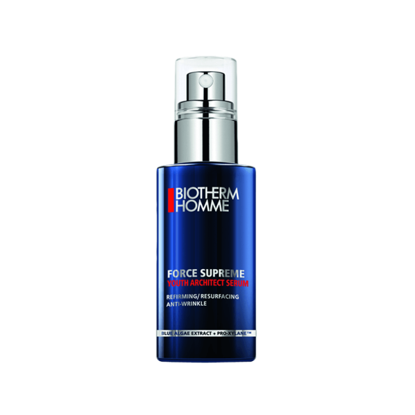 Biotherm Perfume