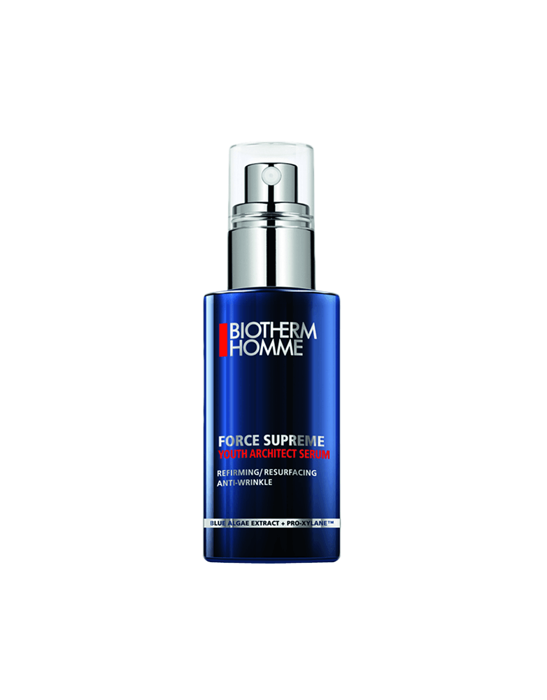 Biotherm Perfume