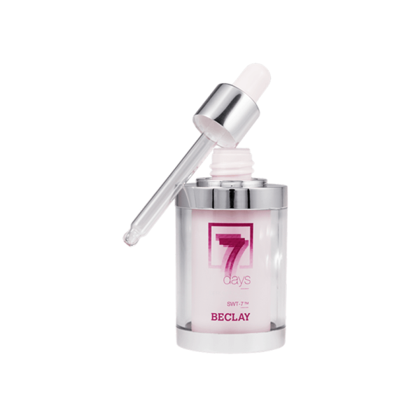 Beclay Cleansing Mask