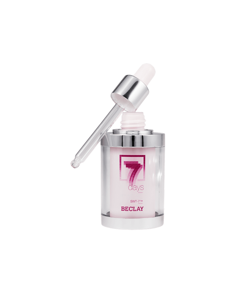 product-img-13