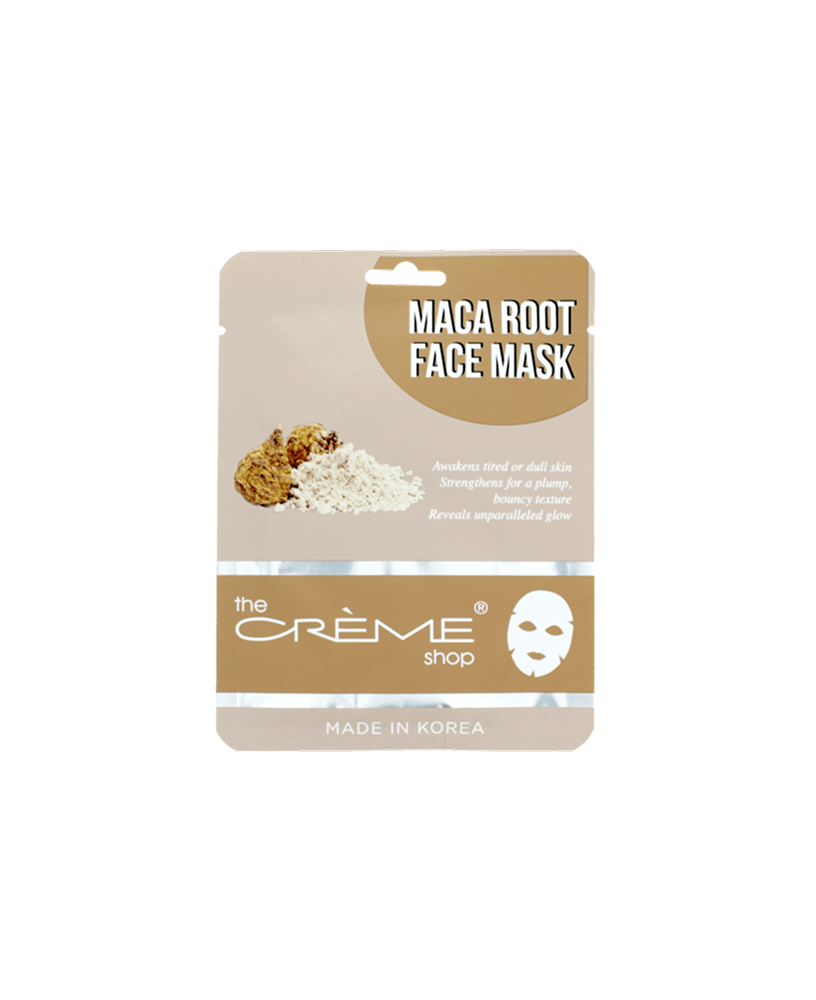 product-img-14