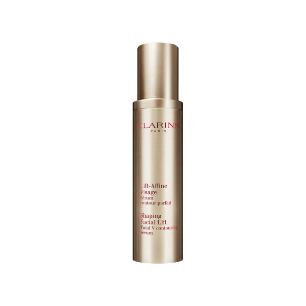 Facial Lift Serum